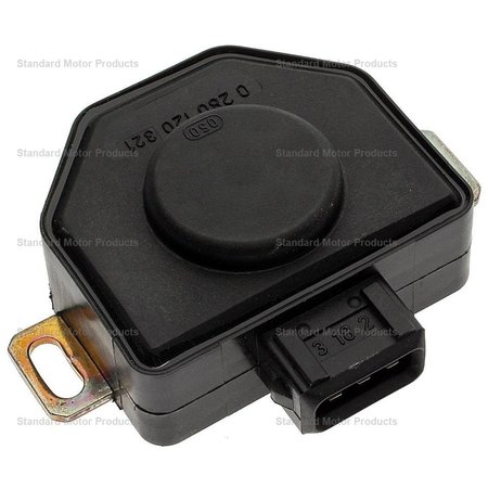 STANDARD IGNITION Throttle Position Sensor, Th106 TH106